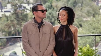 Η ταινία "One Battle After Another" είναι το φαβορί στα Βραβεία Κριτικών του Λονδίνου