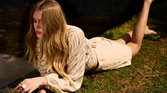 5 looks που θα φορέσεις όλη την άνοιξη και το καλοκαίρι