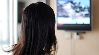 Σύνδρομο Rapunzel | "Την κοίταξα όταν έβαλε τα μαλλιά στο στόμα και τραβήχτηκε ενοχικά"