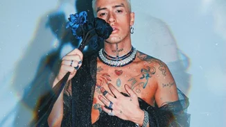 Ο Τάσος Ξιαρχό τοποθετείται δημόσια μετά τον σάλο που προκάλεσαν οι πρόσφατες δηλώσεις του | "Πολλές φορές ο αυθορμητισμός μου είναι εξτρίμ"