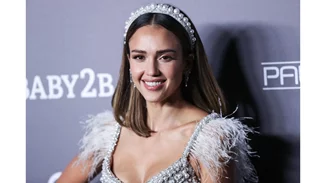 Jessica Alba | Το βίντεο με τη 13χρονη κόρη της όπου μοιάζουν σαν δυο σταγόνες νερό