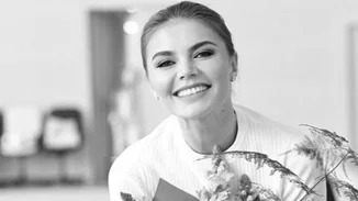 Οι κάτοικοι της Ελβετίας μαζεύουν υπογραφές για να φύγει η Αlina Kabaeva από τη χώρα