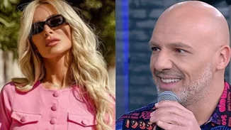 Έσπασε το σερί της ατομικής ασυλίας στο Survivor, απόδραση για Μουτσινά – Μακρυπούλια σε ονειρεμένο νησί 7 όλα τα νέα