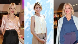 Γιορτή της Μητέρας | Οι τρυφερές και συγκινητικές αναρτήσεις των celebrities στο Instagram