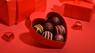 Εορτολόγιο: Ποιοι γιορτάζουν σήμερα 14 Φεβρουαρίου