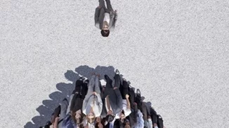 Παρακολούθησε live την Ημερίδα "Η Θέση της Γυναίκας στην Ελλάδα του Σήμερα. Ιδέες και Δράσεις για ένα Καλύτερο Αύριο"