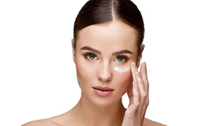 5 προϊόντα ομορφιάς που -κι όμως- δεν χρειάζεσαι