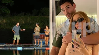 Ο παίκτης που περνά πανηγυρικά στους ημιτελικούς του Survivor, η Δάφνη Μητσοτάκη έγινε 18 ετών & όλα τα νέα