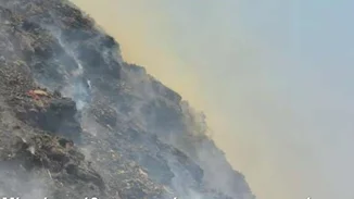 Μία νέα υπόθεση εργασίας για τους αρνητές της κλιματικής αλλαγής