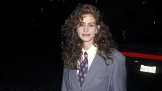 Χρυσές Σφαίρες | Οι iconic εμφανίσεις στο κόκκινο χαλί που θα θυμόμαστε όσα χρόνια κι αν περάσουν