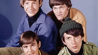 Πέθανε ο Μάικλ Νέσμιθ του συγκροτήματος The Monkees