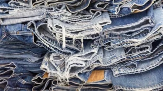Levi Strauss: Ο Βαυαρός μετανάστης που εφηύρε το πιο fashionable item του αιώνα