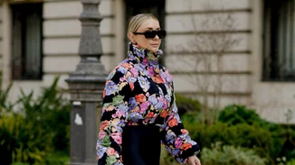 Τα κομψά sneakers που θα επέλεγε μία fashion expert φέτος την άνοιξη