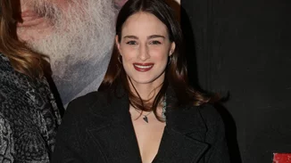 Μαρία Βοσκοπούλου | Σε ορκωμοσία στο Πανεπιστήμιο Ιωαννίνων