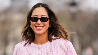 Μπήκε η άνοιξη | Τα πιο hot κουρέματα της σεζόν για να νιώσεις καινούριος άνθρωπος