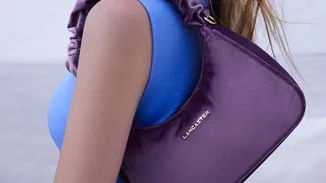 Οι κομψές τσάντες που λατρεύουν οι Παριζιάνες και θα κρατάς για χρόνια