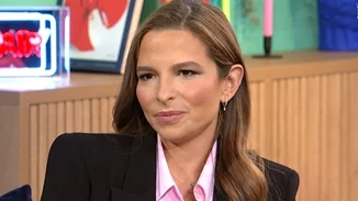 Εριέττα Κούρκουλου Λάτση | Το ελληνικό παραδοσιακό φαγητό που δοκίμασε στην πιο "ψαγμένη" εκδοχή του