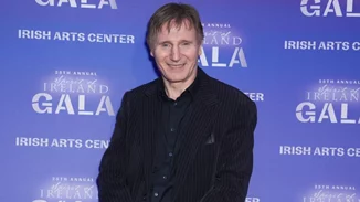 Liam Neeson | Όταν βρήκε την σύζυγό του "κλινικά νεκρή".