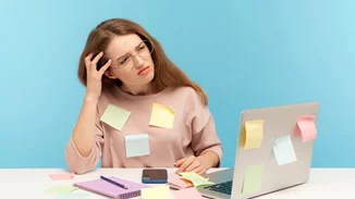 Μνήμη + COVID-19 | Πώς μπορεί να συνδέεται η λοίμωξη με ένα από τα ισχυρότερα όπλα μας;