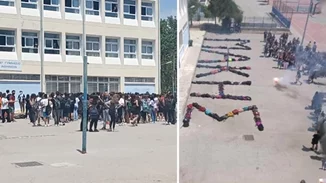 Αυτοκτονία Μάκη | "Ξεκλειδώνει" τις έρευνες η κατάθεση του κολλητού φίλου του - Παιχνίδι θανάτου ή bullying;