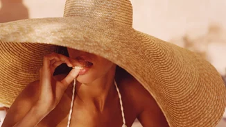 Η γη της Σικελίας | Το νέο πλούσιο σε εσπεριδοειδή άρωμα που θα λατρέψεις