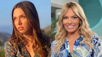 Ο Αιμίλιος Χειλάκης για την οικονομική ζημιά του, συγκινούν τα λόγια της Αννίτας Ναθαναήλ για την Ιωάννα Παλιοσπύρου & όλα τα νέα