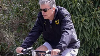 Μετακίνηση "6" για τον Νίκο Ευαγγελάτο