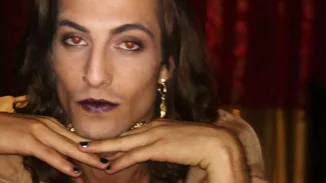 Eurovision | Η Γαλλία ζητά διαφάνεια αλλά δεν θα υποβάλει ένσταση