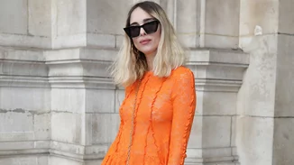 Τα ιδανικά παπούτσια για να φορέσεις σε έναν ανοιξιάτικο γάμο