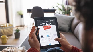 Black Friday | Πότε είναι φέτος - Αρχίζουν οι μεγάλες προσφορές - Τι να προσέξετε