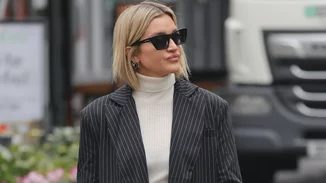 Τα στιλιστικά λάθη που πρέπει να αποφύγεις στα office looks σου