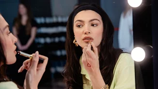 Η L’Oreal Paris χορηγός του 24ου Φεστιβάλ Γαλλόφωνου Κινηματογράφου Ελλάδος