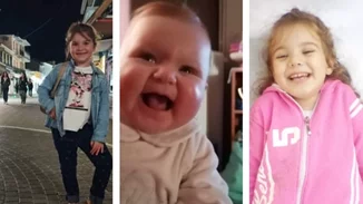 Πάτρα | Η "θολή" φωτογραφία που ενδεχομένως δείχνει τον δράστη