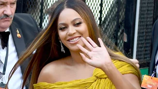 "Η  Beyoncé είναι η εξέλιξη του Μichael Jackson"