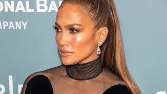 Οι 10 εκατομμυριούχοι influencers (και stars) του Instagram