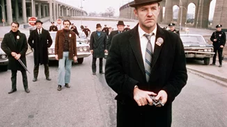 Ποιος φόρεσε το καλύτερο κοστούμι στον κινηματογράφο