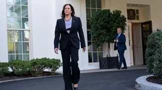 Πώς η Taylor Swift μπορεί να επηρεάσει τις εκλογές στην Αμερική