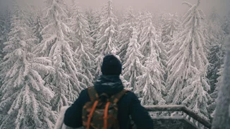 Τα ζώδια σήμερα 10/01 | Ημερήσιες προβλέψεις για κάθε ζώδιo