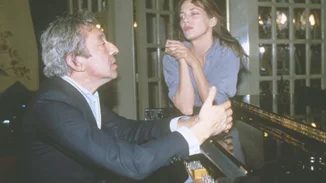 Η μούσα και ο καλλιτέχνης |  4 έρωτες που άφησαν το αποτύπωμά τους στον χρόνο