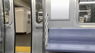 Κατεβάζει ρολά η χώρα | Απεργία σε Δημόσιο και ιδιωτικό τομέα - Ακινητοποιημένα τα ΜΜΜ εκτός των λεωφορείων