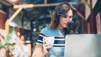 Το "τρικ" για άμεση και απόλυτη συγκέντρωση