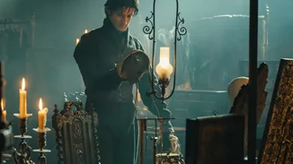 Ο Κόμης Μόντε Κρίστο | Μία ταινία που δεν πρέπει να χάσετε