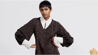 AW21 | 9 συλλογές που ξεχωρίσαμε από την Εβδομάδα Μόδας της Κοπεγχάγης