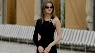 Τα καλύτερα looks για να φορέσεις σε ραντεβού