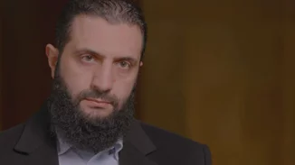 Τι συμβαίνει στη Συρία τώρα | Θα είναι καλύτερα μετά την πτώση Άσαντ;