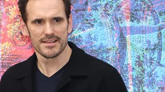 Μatt Dillon | Το άφθαρτο εφηβικό μας είδωλο στο Φεστιβάλ Θεσσαλονίκης ως Μarlon Brando