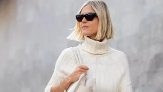 Au Naturel | Πώς να επαναφέρεις το φυσικό χρώμα των μαλλιών σου