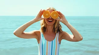 Επιτέλους χαμόγελα | Ποια ζώδια θα σταθούν τυχερά με τη σύνοδο Αφροδίτης - Δία στις 12/8;