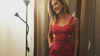 Έγκλημα στη Ρόδο: Οδύνη και οργή στην κηδεία της 32χρονης Δώρας [Εικόνες]