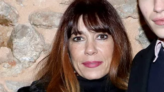 Μυρτώ Αλικάκη | "Ήθελα να έχω αδέλφια - Όταν ήμουν 5 χρονών χάθηκε ένα μωρό στον τοκετό"